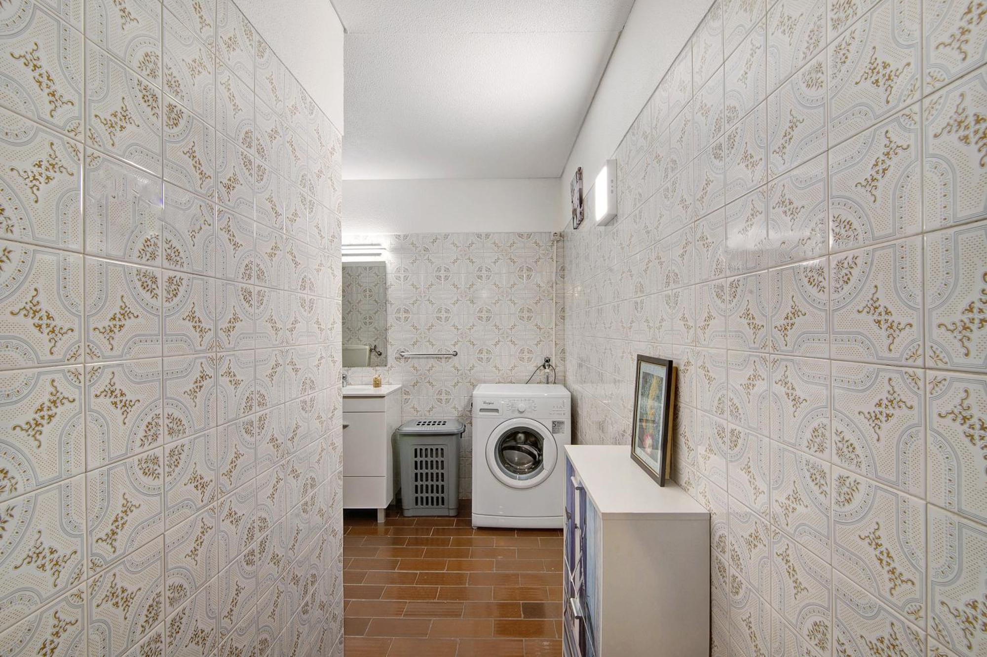 Hanna'S Sunny Apartment Albufeira Exterior foto